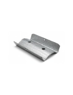 EMPALME UNIVERSAL TC45 TC47 CAJA 50 UNID