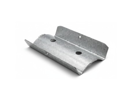 EMPALME UNIVERSAL TC45 TC47 CAJA 50 UNID