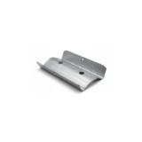 EMPALME UNIVERSAL TC45 TC47 CAJA 50 UNID