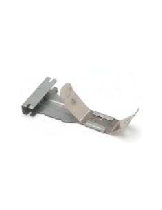 SUSPENSION C REG MAESTRAS TC45 TC47 CAJA 50