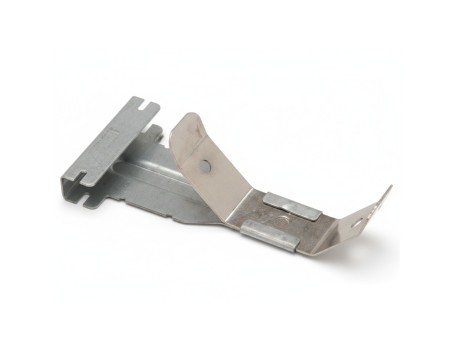 SUSPENSION C REG MAESTRAS TC45 TC47 CAJA 50