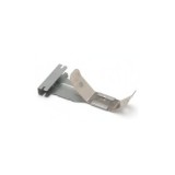 SUSPENSION C REG MAESTRAS TC45 TC47 CAJA 50