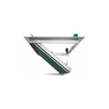 TRAMPILLA MAXIMA ALU PLACA 15MM 500X500MM
