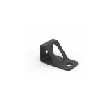 CAJA 100UD SOPORTES VERTICALES ROSCADOS M6 PCB06