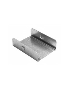 EMPALME PARA MAESTRAS 60MM FP60 PROMOFIX