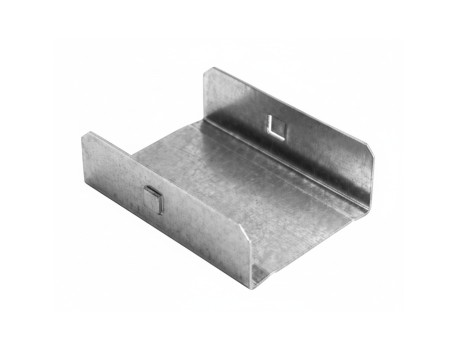 EMPALME PARA MAESTRAS 60MM FP60 PROMOFIX