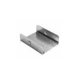 EMPALME PARA MAESTRAS 60MM FP60 PROMOFIX