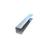 PERFIL EN U 0.30X0.30X3000MM KNAUF