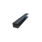 PERFIL SKYLITE 28X27X3000MM Z4 KNAUF