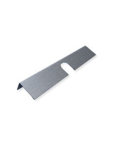 GALGA PERFIL DISTANCIADOR 600MM KNAUF 18M
