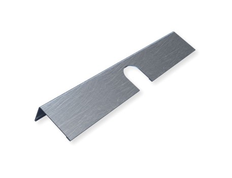 GALGA PERFIL DISTANCIADOR 600MM KNAUF 18M
