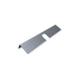 GALGA PERFIL DISTANCIADOR 600MM KNAUF 18M