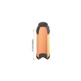 CUERPO POZO CORREGÜE D1000 1M PATE 1.5M