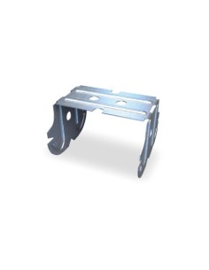 CAJA ANCLAJE UNIVERSAL MAESTRA F47 100UD