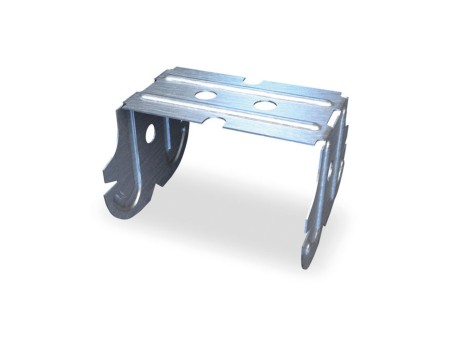 CAJA ANCLAJE UNIVERSAL MAESTRA F47 100UD