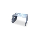 CAJA ANCLAJE UNIVERSAL MAESTRA F47 100UD