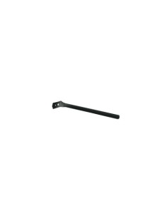 PARTE SUPERIOR NONIUS C3-C5M 200MM 100U KNAUF
