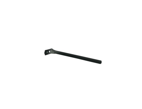 PARTE SUPERIOR NONIUS C3-C5M 200MM 100U KNAUF