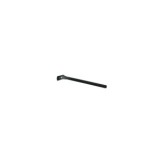 PARTE SUPERIOR NONIUS C3-C5M 200MM 100U KNAUF