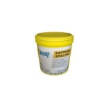 PASTA JUNTAS SAFEBOARD KNAUF CUBO 5KG