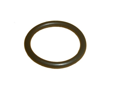 JUNTA GOMA 20MM PARA TUBO MULTICAPA ISOLTUBEX