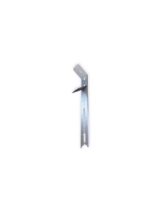 SEGURO NONIUS C3-C5M PACK 100 UNIDADES KNAUF