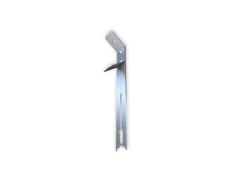 SEGURO NONIUS C3-C5M PACK 100 UNIDADES KNAUF