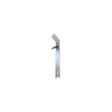 SEGURO NONIUS C3-C5M PACK 100 UNIDADES KNAUF