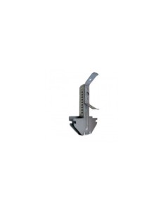 TWIST SUSPENSION RAPIDA PACK 100U KNAUF