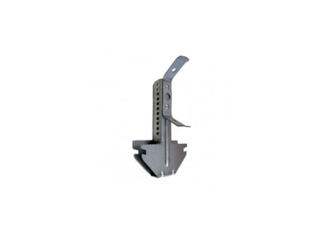TWIST SUSPENSION RAPIDA PACK 100U KNAUF