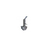 TWIST SUSPENSION RAPIDA PACK 100U KNAUF