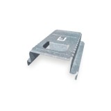 CONECTOR EMPALME MAESTRA CD 60/27 KNAUF