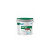 PASTA JUNTAS UNIK FILL FINISH KNAUF 20KG