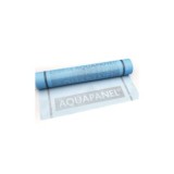 MALLA SUPERFICIAL AQUAPANEL 50MT INTERIOR