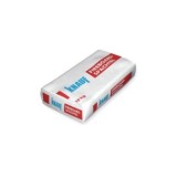 PASTA DE JUNTAS FIREBOARD SPACHTEL 10KG