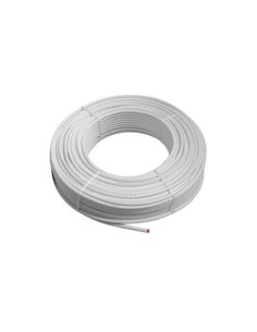 MT TUBO MULTICAPA 16X2MM ROLLO 10M MC16-R10C