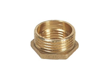 TUERCA REDUCTORA MULTICAPA M2½X H1½ ISOLTUBEX