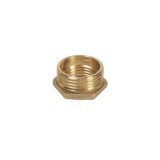TUERCA REDUCTORA MULTICAPA M2½X H1½ ISOLTUBEX