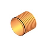 JUNTA GOMA EPDM TUBERÍA CORRUGADA D.630MM ADEQUA