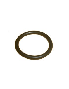 JUNTA GOMA 50MM ESTANQUEIDAD TUBERÍAS