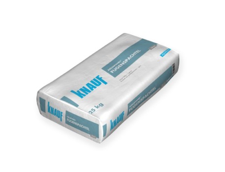 MORTERO DE JUNTAS AQUAPANEL GRIS 20KG
