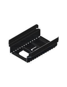 CONECTOR MAESTRA 60/27 C3C5 Z4 KNAUF GALVANIZADO