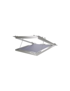 TRAMPILLA REVOCO 13GKFI 600X600MM KNAUF