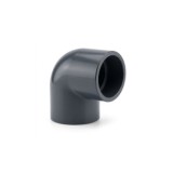 CODO MIXTO 90° HEMBRA-HEMBRA D50 1½