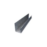 PERFIL KNAUF CLIP 18MM 17/20/28 3000MM LARGO