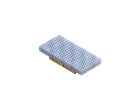 PAÑO MALLA ELECTROSOLDADA GALVA 50X50X4MM 2600X1500