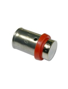 TAPÓN PRESIÓN MULTICAPA 20X2MM OSTENDORF TAP-P20