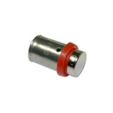 TAPÓN PRESIÓN MULTICAPA 20X2MM OSTENDORF TAP-P20