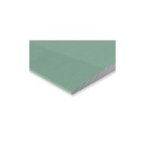 PLACA IMPREGNADA KNAUF H1 13MM 1200X2500MM