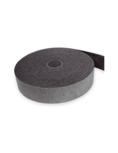 PERFIL SECUNDARIO EASYLINE T-15/41.600 KNAUF